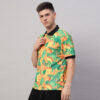 FOREST POLO TEES - Image 3