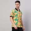 FOREST POLO TEES - Image 2