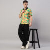 FOREST POLO TEES - Image 5