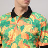 FOREST POLO TEES - Image 6
