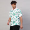 CANNABIS POLO TEES - Image 4