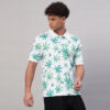 CANNABIS POLO TEES - Image 3