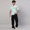 CANNABIS POLO TEES - Image 2