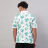 CANNABIS POLO TEES - Image 6