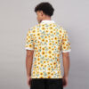 SUNFLOWER POLO TEES - Image 7
