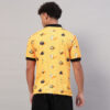 SPOOKY POLO TEES - Image 7