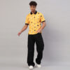 SPOOKY POLO TEES - Image 5