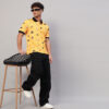 SPOOKY POLO TEES - Image 4