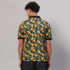 LEMON POLO TEES - Image 3