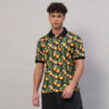 LEMON POLO TEES - Image 4