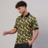 LEMON POLO TEES - Image 5