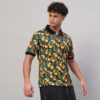LEMON POLO TEES - Image 6