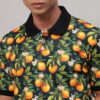 LEMON POLO TEES - Image 7