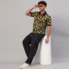 LEMON POLO TEES - Image 2