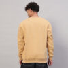 TOMTUNE BEIGE Sweatshirt - Image 7