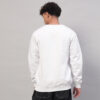 MOTORCYCLE Sweatshirt - Image 8