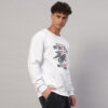 MOTORCYCLE Sweatshirt - Image 4