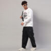 MOTORCYCLE Sweatshirt - Image 5