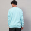 MOUNTAINS Sweatshirt - Image 7
