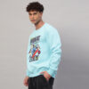 MOUNTAINS Sweatshirt - Image 2