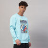 MOUNTAINS Sweatshirt - Image 3