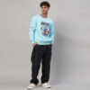 MOUNTAINS Sweatshirt - Image 4