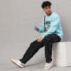 MOUNTAINS Sweatshirt - Image 5