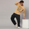 OBSTACLES Sweatshirt - Image 6