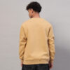 OBSTACLES Sweatshirt - Image 8