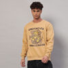 OBSTACLES Sweatshirt - Image 2