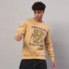 OBSTACLES Sweatshirt - Image 3