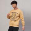OBSTACLES Sweatshirt - Image 4