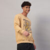 OBSTACLES Sweatshirt - Image 5