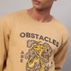 OBSTACLES Sweatshirt - Image 7