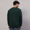 WALK INTO THE WILD Sweatshirt - Image 7