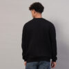 PLAY CHESS Sweatshirt - Image 7