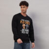 PLAY CHESS Sweatshirt - Image 3