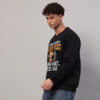 PLAY CHESS Sweatshirt - Image 4