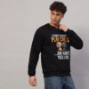 PLAY CHESS Sweatshirt - Image 2