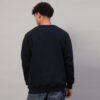 PLAY HARD Sweatshirt - Image 6
