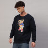PLAY HARD Sweatshirt - Image 2