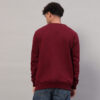 TREASURE HUNT Sweatshirt - Image 7