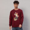 TREASURE HUNT Sweatshirt - Image 2