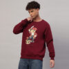 TREASURE HUNT Sweatshirt - Image 4