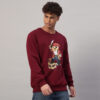 TREASURE HUNT Sweatshirt - Image 3